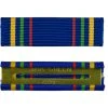 Discount 👍 Ira Green, Inc Air Force Nuclear Deterrence Operations Service Medal Ribbon ✔️ -Deals military Store unnamed file 458