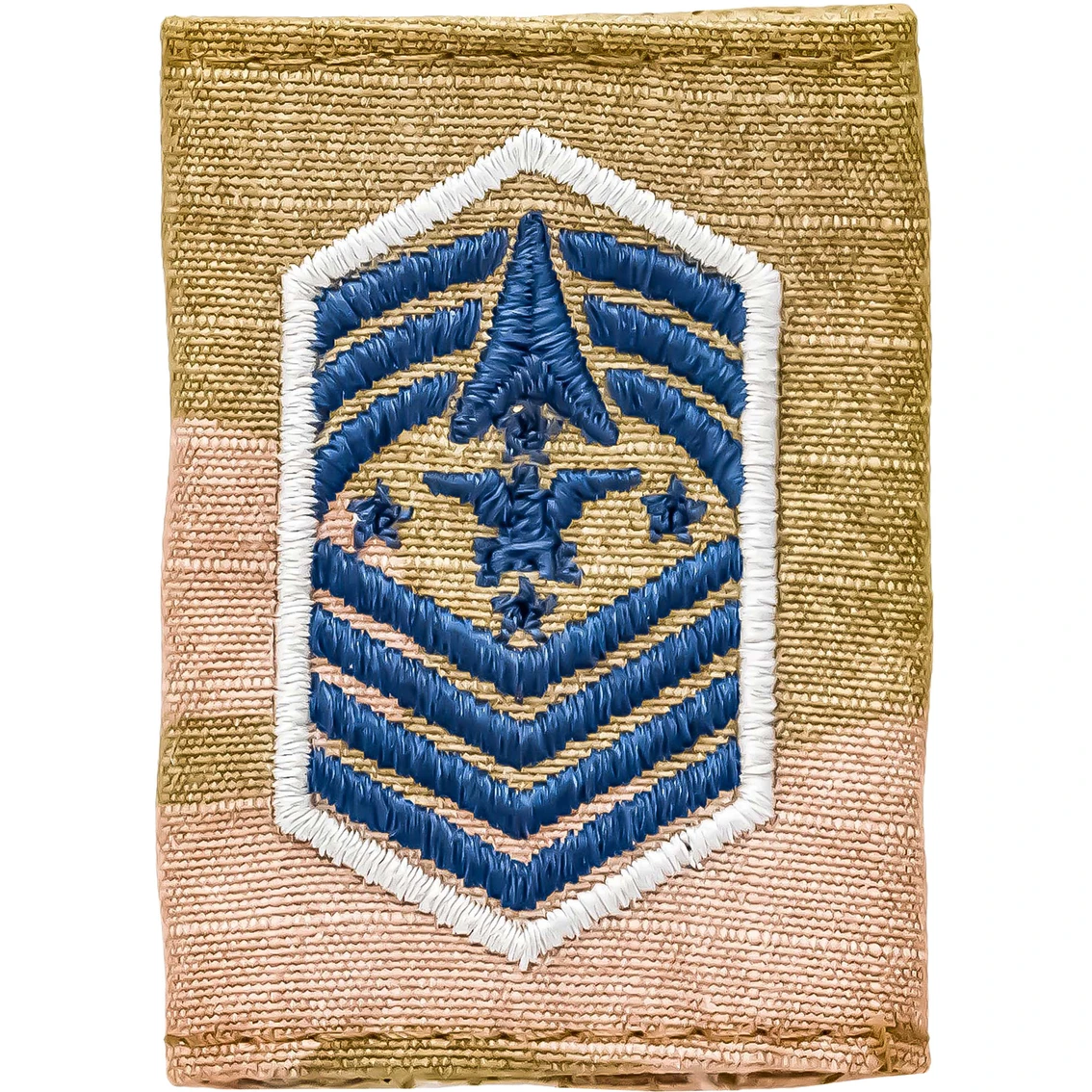 Coupon π₯ Ira Green, Inc Space Force SEAC (E-9) Embroidered Jacket Slip-On Gore-Tex OCP β€οΈ 3 Coupon π₯ Ira Green, Inc Space Force SEAC (E-9) Embroidered Jacket Slip-On Gore-Tex OCP β€οΈ