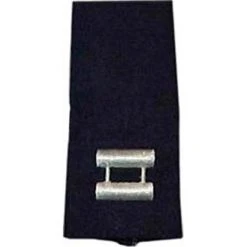 Wholesale 🎁 Other Brands Air Force Captain Male Shoulder Marks ✨