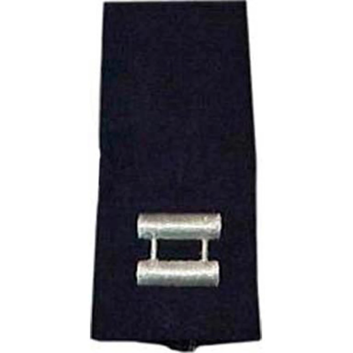 Wholesale π Other Brands Air Force Captain Male Shoulder Marks β¨ 3 Wholesale π Other Brands Air Force Captain Male Shoulder Marks β¨