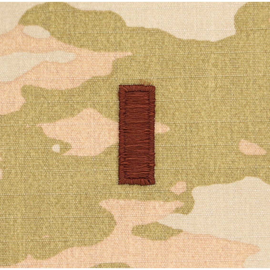 Budget ๐ฅ Ira Green, Inc Space Force 2nd Lieutenant Sew-On โ 3 Budget ๐ฅ Ira Green, Inc Space Force 2nd Lieutenant Sew-On โ