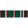 Promo 🔥 Other Brands Euro-African Middle Eastern Campaign Ribbon 😀 -Deals military Store unnamed file 464