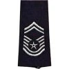 Promo ✨ Other Brands Air Force Senior Master Sergeant Male Shoulder Marks ⭐ -Deals military Store unnamed file 466