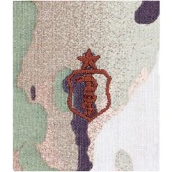 Wholesale ⭐ Ira Green, Inc Air Force Specialty Insignia Senior Bio Medical (OCP) 🎁