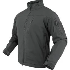Cheap ✔️ Condor Phantom Softshell Jacket ⌛ 10 Cheap ✔️ Condor Phantom Softshell Jacket ⌛ -Deals military Store unnamed file 47