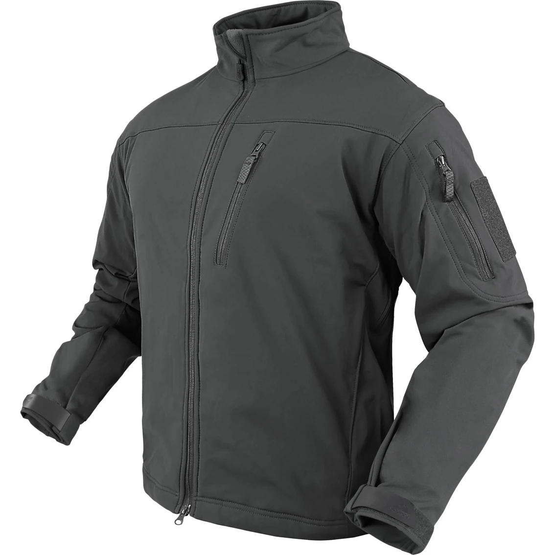 Cheap ✔️ Condor Phantom Softshell Jacket ⌛ 5 Cheap ✔️ Condor Phantom Softshell Jacket ⌛ - Image 3