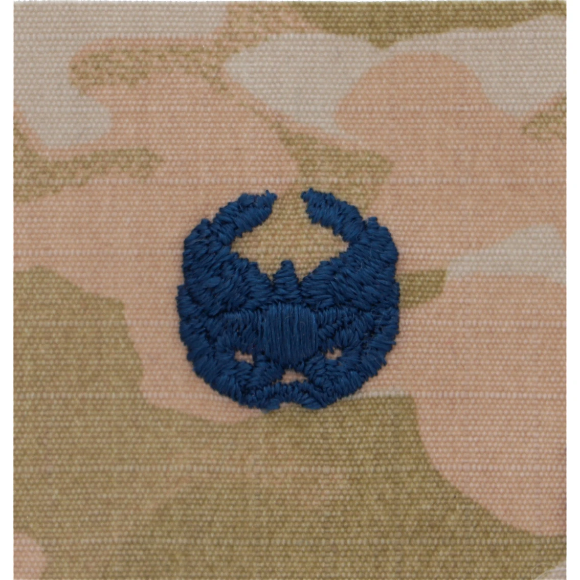 Top 10 π Ira Green, Inc Space Force Embroidered Commander's Badge Sew-On π₯° 3 Top 10 π Ira Green, Inc Space Force Embroidered Commander's Badge Sew-On π₯°