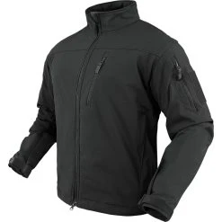 Cheap ✔️ Condor Phantom Softshell Jacket ⌛ 11 Cheap ✔️ Condor Phantom Softshell Jacket ⌛ -Deals military Store unnamed file 48