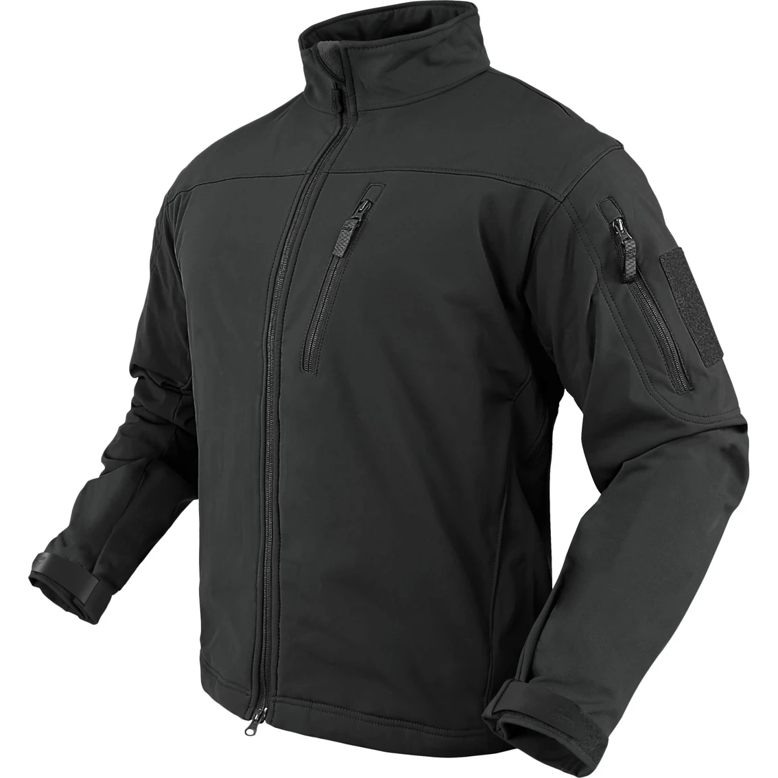 Cheap ✔️ Condor Phantom Softshell Jacket ⌛ 6 Cheap ✔️ Condor Phantom Softshell Jacket ⌛ - Image 4