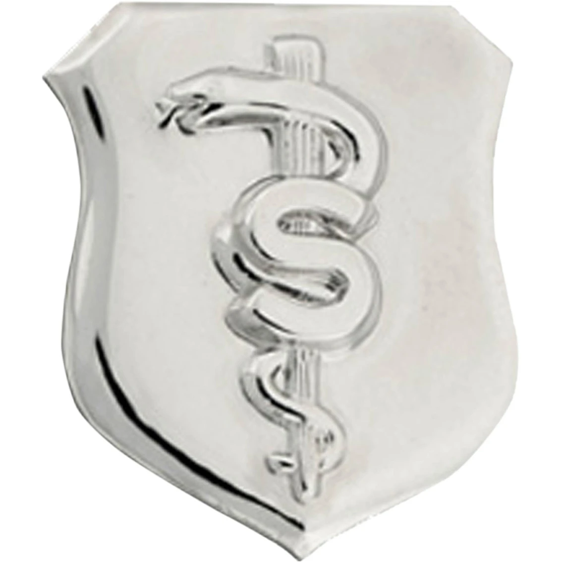 Cheapest π₯ Other Brands Air Force Basic Biomedical Science Badge, Mirror Finish, Regular Size β 3 Cheapest π₯ Other Brands Air Force Basic Biomedical Science Badge, Mirror Finish, Regular Size β