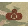 Top 10 π Ira Green, Inc Air Force Civil Engineer Readiness Master Sew-On (OCP) 𧨠2 Top 10 π Ira Green, Inc Air Force Civil Engineer Readiness Master Sew-On (OCP) 𧨠-Deals military Store unnamed file 483