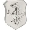 Brand new 🔔 Other Brands Air Force Basic Medical Service Badge, Mirror Finish, Regular Size 🎉 1 Brand new 🔔 Other Brands Air Force Basic Medical Service Badge, Mirror Finish, Regular Size 🎉 -Deals military Store unnamed file 487