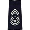 Deals ✔️ Other Brands Air Force Chief Master Sergeant With Diamond (CMSgt), Male Shoulder Marks 🤩 -Deals military Store unnamed file 488