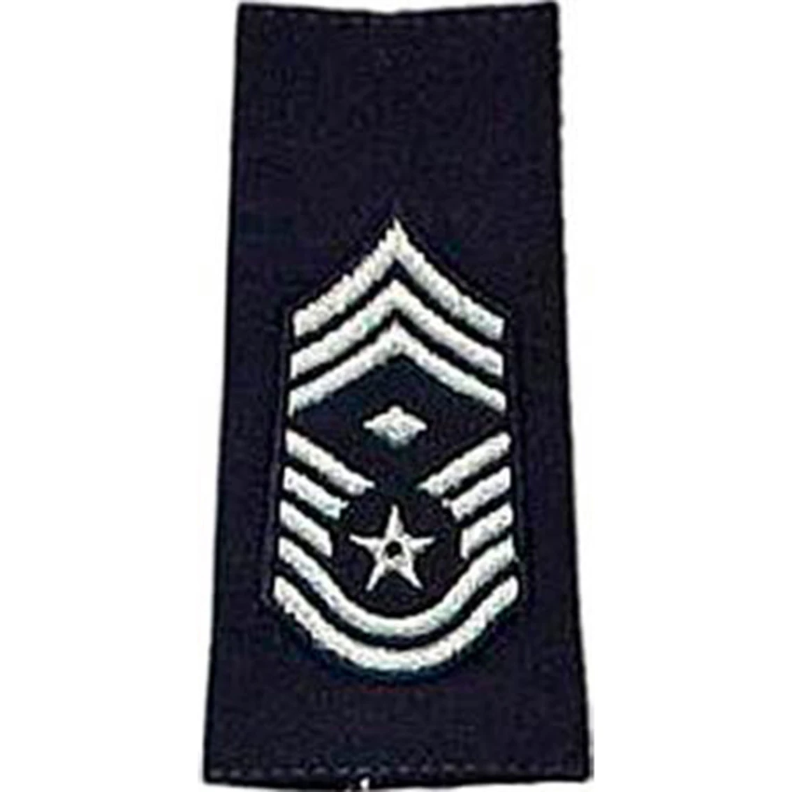 Deals βοΈ Other Brands Air Force Chief Master Sergeant With Diamond (CMSgt), Male Shoulder Marks π€© 3 Deals βοΈ Other Brands Air Force Chief Master Sergeant With Diamond (CMSgt), Male Shoulder Marks π€©