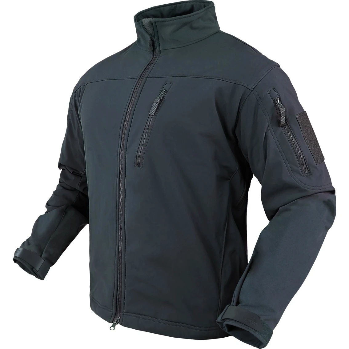 Cheap ✔️ Condor Phantom Softshell Jacket ⌛ 7 Cheap ✔️ Condor Phantom Softshell Jacket ⌛ - Image 5