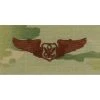 Flash Sale 👏 Ira Green, Inc Air Force Aircrew Nonrated Sew-On (OCP) 😀 2 Flash Sale 👏 Ira Green, Inc Air Force Aircrew Nonrated Sew-On (OCP) 😀 -Deals military Store unnamed file 493