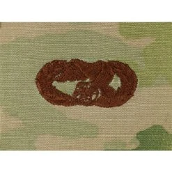 Best deal 👍 Ira Green, Inc Air Force Badge Logistics Readiness Sew-On (OCP) 🛒