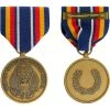 Promo π₯ Other Brands Global War On Terrorism Service Medal - Large Medal π₯° 1 Promo π₯ Other Brands Global War On Terrorism Service Medal - Large Medal π₯° -Deals military Store unnamed file 496