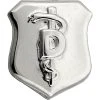 Budget β€οΈ Other Brands Air Force Badge Basic Dentist, Mirror Finish, Regular Size β 1 Budget β€οΈ Other Brands Air Force Badge Basic Dentist, Mirror Finish, Regular Size β -Deals military Store unnamed file 498