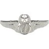 Wholesale π Other Brands Air Force Command Remotely Piloted Aircraft Badge, Mirror Finish, Regular Size β 2 Wholesale π Other Brands Air Force Command Remotely Piloted Aircraft Badge, Mirror Finish, Regular Size β -Deals military Store unnamed file 499