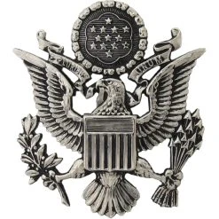 Best reviews of ⭐ Other Brands Air Force Male Officer Cap Device 🎁