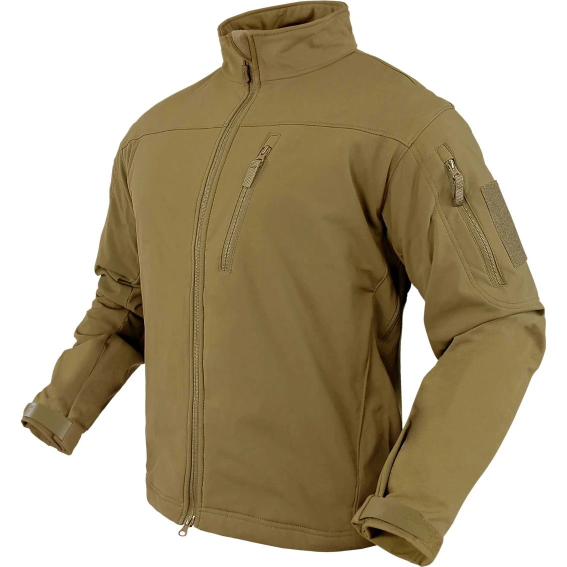Cheap ✔️ Condor Phantom Softshell Jacket ⌛ 8 Cheap ✔️ Condor Phantom Softshell Jacket ⌛ - Image 6
