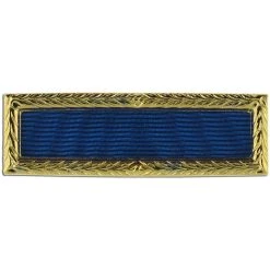 Cheapest ✔️ Other Brands Philippines Presidential Unit Citation Ribbon 🤩