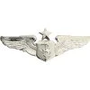 Budget π Other Brands Air Force Senior Flight Nurse Badge, Mirror Finish, Regular Size π 2 Budget π Other Brands Air Force Senior Flight Nurse Badge, Mirror Finish, Regular Size π -Deals military Store unnamed file 507