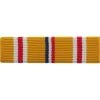 Cheapest 🔔 Other Brands Asiatic Pacific Campaign Ribbon 🥰 -Deals military Store unnamed file 516