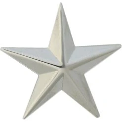 Budget 🎉 Ira Green, Inc Air Force Brigadier General 1 In. Cap 🔥