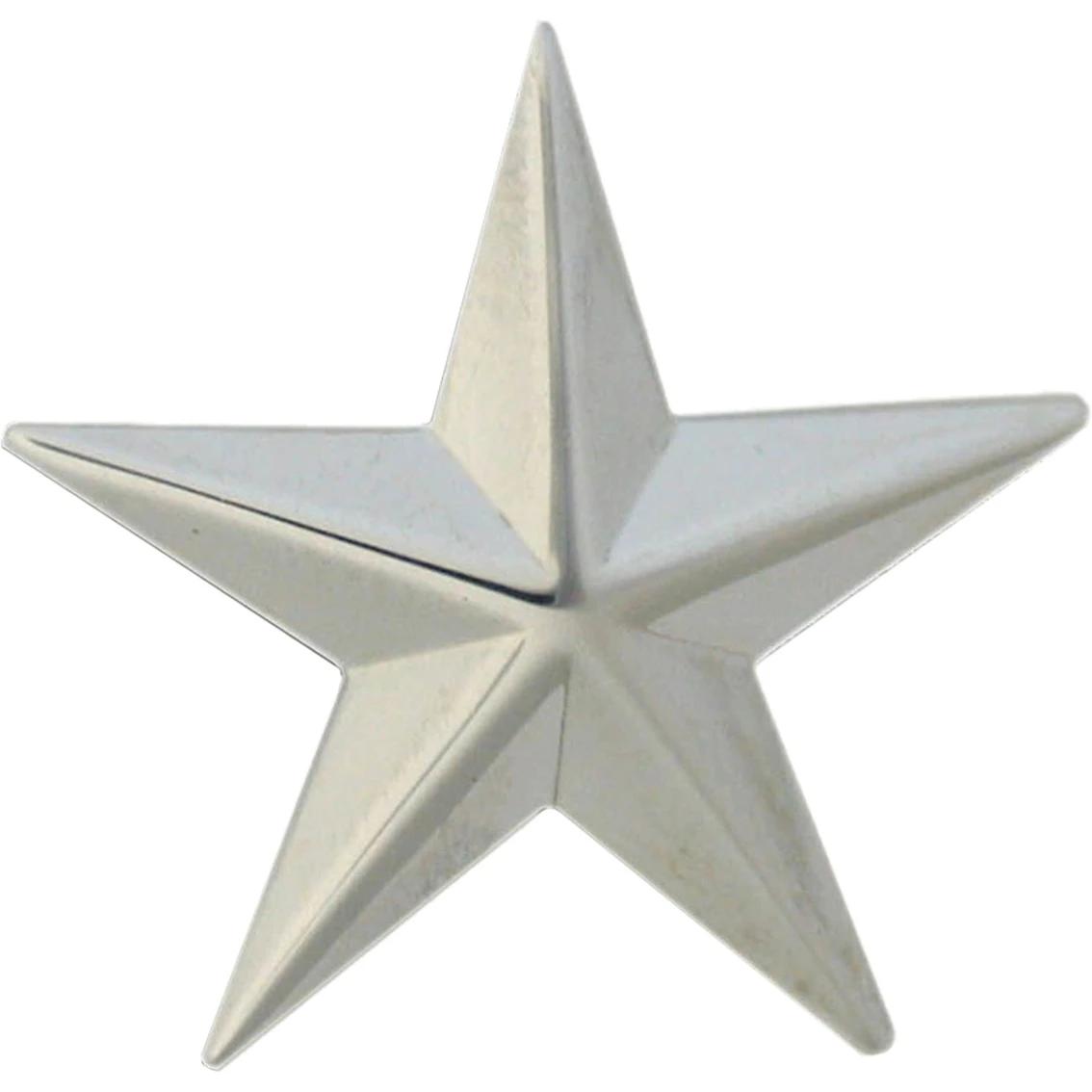 Budget π Ira Green, Inc Air Force Brigadier General 1 In. Cap π₯ 3 Budget π Ira Green, Inc Air Force Brigadier General 1 In. Cap π₯