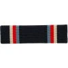 Best deal ❤️ Other Brands Air Force Basic Military Training Instructor Ribbon 🧨