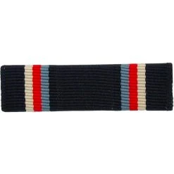 Best deal ❤️ Other Brands Air Force Basic Military Training Instructor Ribbon 🧨