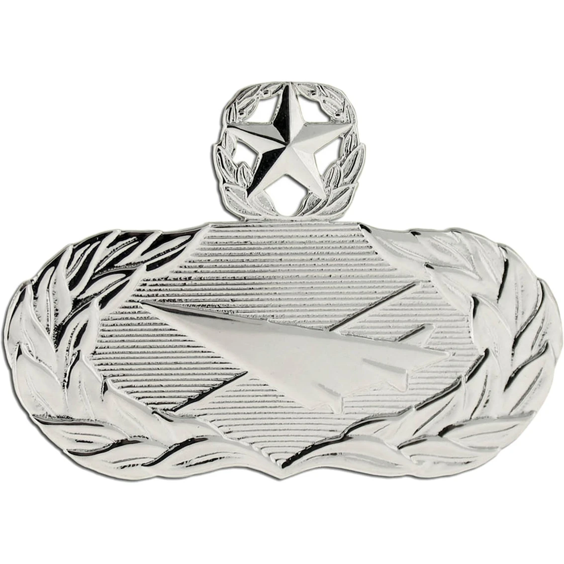 Budget π€© Other Brands Air Force Master Historian Badge, Mirror Finish, Regular Size π― 3 Budget π€© Other Brands Air Force Master Historian Badge, Mirror Finish, Regular Size π―