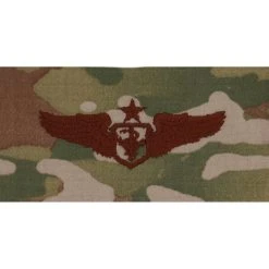 Discount ⭐ Ira Green, Inc Air Force Flight Nurse Senior (OCP) ⌛