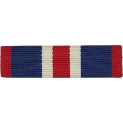 Wholesale 🔥 Ira Green, Inc Air Force Gallant Unit Award Ribbon ❤️
