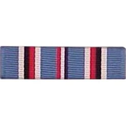 Best reviews of 🎁 Other Brands American Campaign Ribbon ✨