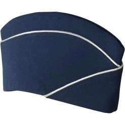 Best deal ⌛ Other Brands Air Force Men's General Flight Cap 😍