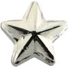 Deals ✔️ Other Brands Silver Star Device 🌟 -Deals military Store unnamed file 557