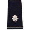 Best deal 🛒 Other Brands Air Force Lieutenant Colonel Male Shoulder Marks ✨