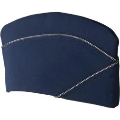 Top 10 👏 Other Brands Air Force Officer Flight Cap 🎉