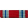 Best Sale 🎁 Other Brands Combat Readiness Ribbon ⭐