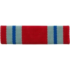 Best Sale 🎁 Other Brands Combat Readiness Ribbon ⭐