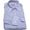 Discount 😍 Other Brands Air Force Blue ❤️ Shirt ⌛ -Deals military Store unnamed file 59