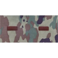 Flash Sale ❤️ Ira Green, Inc Air Force Officer Rank Second Lieutenant O-1 Sew-On (OCP) 2 Pk. 😀