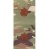 Best deal 👍 Ira Green, Inc Air Force Officer Rank Major O-4 Sew-On (OCP) 2 Pk. 😉 -Deals military Store unnamed file 592