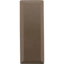 Wholesale 😍 Other Brands 2LT (2nd Lt) Subdued Pin-On Rank ⌛