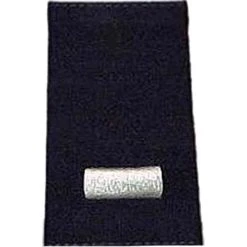 Outlet ⌛ Other Brands Shoulder Marks, First Lieutenant, Female 2 Pc. 🔔