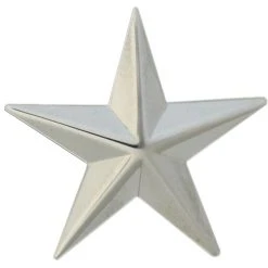 Cheapest 🧨 Ira Green, Inc Air Force Air Force Chief Of Staff General (Gen) Point-To-Point 5/8 😉