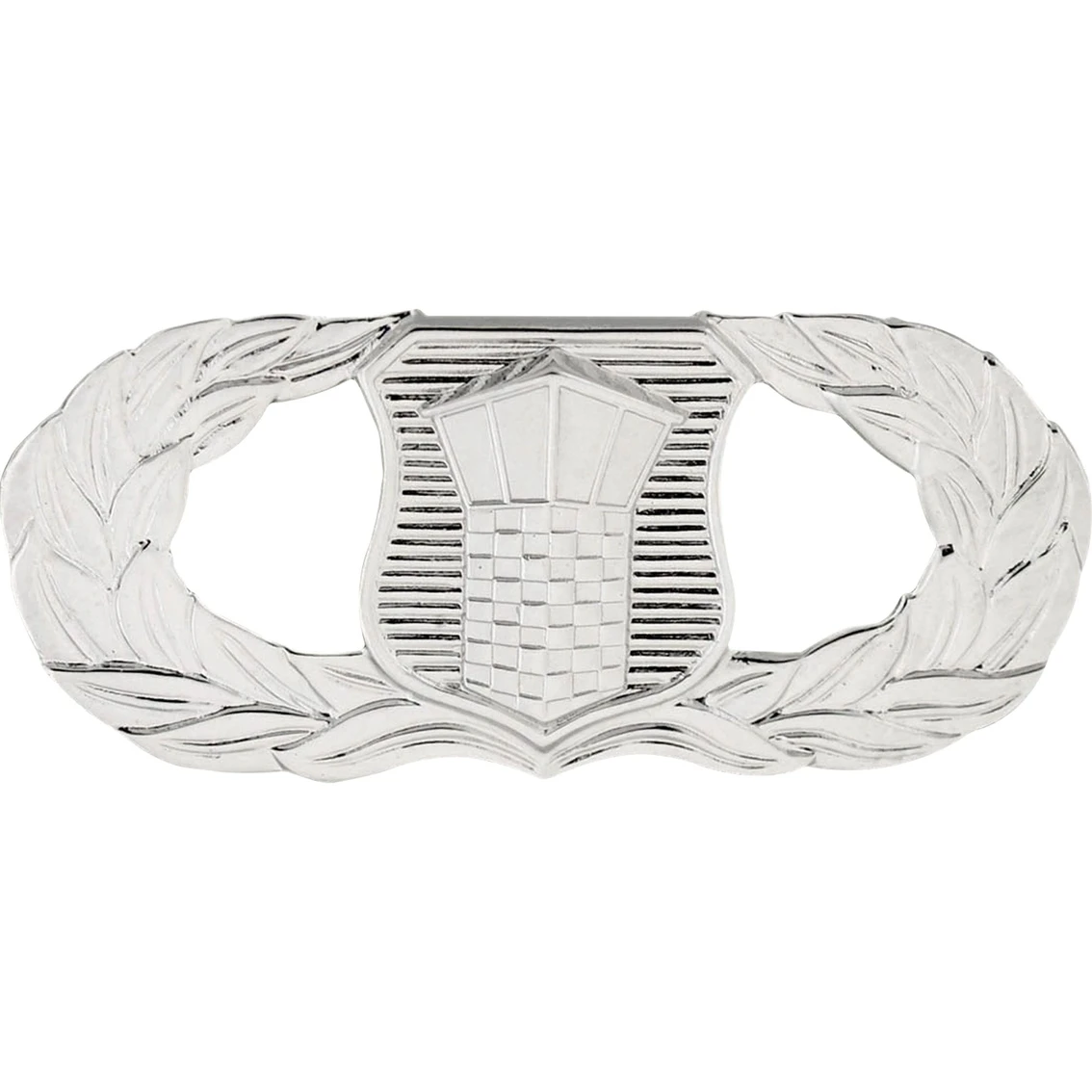 New β Other Brands Air Force Badge Basic Air Traffic Controller, Mirror Finish, Regular Size π 3 New β Other Brands Air Force Badge Basic Air Traffic Controller, Mirror Finish, Regular Size π